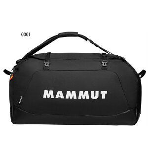 140L }[g Y fB[X J[S 140 Cargon bNTbN fCpbN obNpbN obO  _btobO {XgobO ubN   Mammut 2570-00240