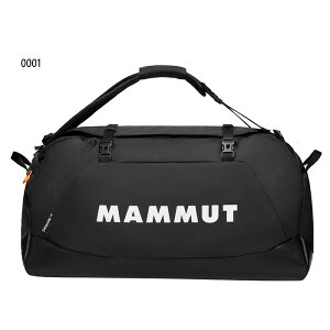110L }[g Y fB[X J[S 110 Cargon bNTbN fCpbN obNpbN obO  _btobO {XgobO ubN   Mammut 2570-00230