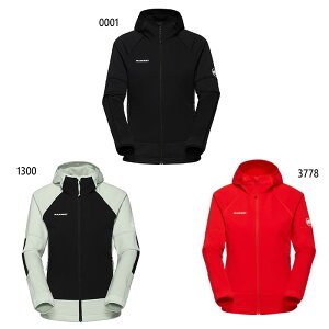}[g fB[X }b\[l ~bhC[ t[fbh WPbg Massone ML Hooded Jacket Women AEghAEFA 㒅 AE^[  ubN  O[ DF  Mammut 1014-06200