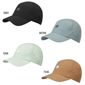 �}���[�g �����Y ���f�B�[�X �T�� �s�[�N �L���b�v Sun Peak Cap �X�q �A�E�g�h�A �o�R �n�C�L���O ���O���J�b�g ���� �X�g���b�` �u���b�N �� �O���[ �u���E�� �V���o�[ ���F �D�F �������� Mammut