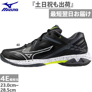 4E Ch ~Ym Y fB[X EG[uN[ 3 WIDE oh~gV[Y [Jbg {oh~g荇ii ubN   Mizuno 71GA2444