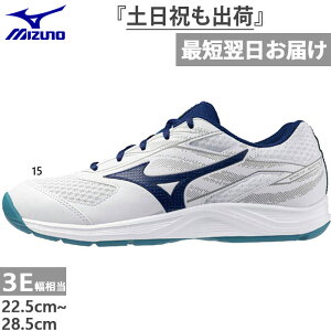 3E Ch ~Ym Y fB[X uCNVbg5 WIDE CS ejXV[Y J[ybgR[g [Jbg zCg   Mizuno 61GR2542