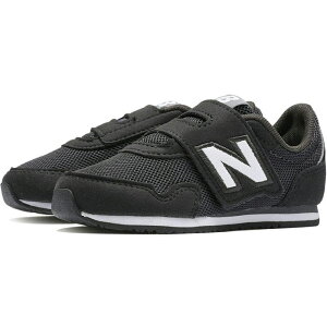 S5F W j[oX xr[ LbY NB 323 Xj[J[ V[Y ^C xN }WbNe[v ʉ ʊw ubN  O[ lCr[ u[  New Balance IV323