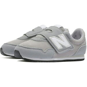 S5F W j[oX xr[ LbY NB 323 Xj[J[ V[Y ^C xN }WbNe[v ʉ ʊw ubN  O[ lCr[ u[  New Balance IV323