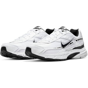 iCL Y CjVG[^[ Xj[J[ V[Y RC zCg  Vo[  NIKE 394055
