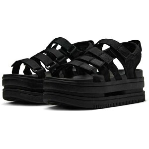 iCL fB[X ACR NVbN T_ T_ V[Y  ubN   NIKE DH0223