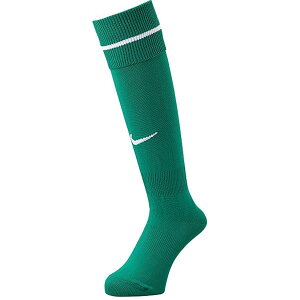 iCL Y fB[X WjA AJf~[XgCv tbg{[\bNX TbJ[ tbgT XgbLO C O[   NIKE 883335