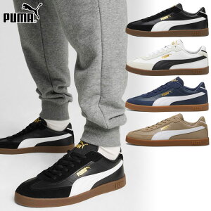 v[} Y fB[X v[}Nu PUMA CLUB 2 ERA Xj[J[ V[Y RC JWA [Jbg zCg  ubN  lCr[  PUMA 397447