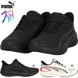 v[} Y pEX Cg C[YC LITE PTX EASE IN Xj[J[ V[Y RC JWA [Jbg EH[LO nYt[V[Y zCg  ubN   PUMA 312672