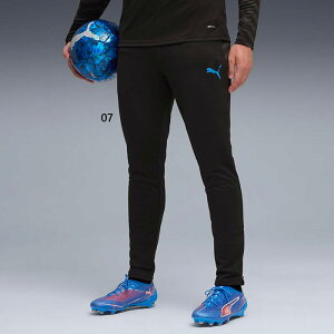 v[} Y TbJ[ INDIVICUP g[jO pc TbJ[EFA tbgTEFA {gX Opc W[W ubN   PUMA 660486
