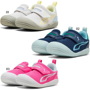 v[} xr[ LbY Lbe bV V Ct@g Xj[J[ V[Y ^C xN }WbNe[v O[ u[  sN DF  PUMA 402864