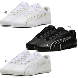 v[} fB[X Lb` \C Xj[J[ Xj[J[ V[Y RC [Jbg JWA zCg  ubN   PUMA 402744