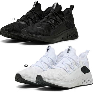 v[} Y fB[X \tgCh SOFTRIDE t[NGX Xg[g Xj[J[ V[Y RC zCg  ubN   PUMA 311727