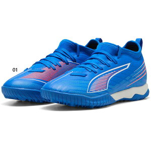 v[} WjA LbY Eg 6 }b` TT + Mid JR TbJ[g[jOV[Y gV[ ^[t lH y u[   PUMA 108523