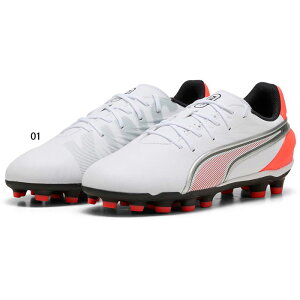 v[} WjA LbY LO }b` HG+Mid Jr TbJ[V[Y ŒXpCN y lH zCg   PUMA 108839