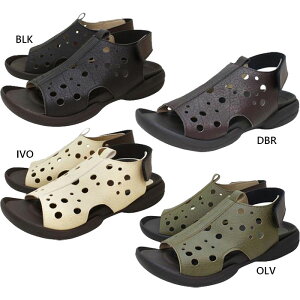 3E Qb^ fB[X p`O T_ RtH[gT_ V[Y zCg  ubN  uE F  RegetA R286