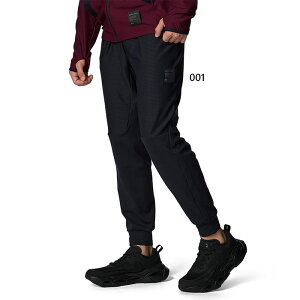 A_[A[}[ Y UA`x[g u pc tBbglX g[jOEFA {gX ubN   UNDER ARMOUR 6007384