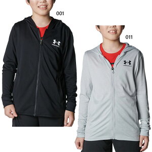 A_[A[}[ WjA LbY UAebN tWbv t[fB[ tBbglX g[jOEFA gbvX  z ubN  O[ DF  UNDER ARMOUR 6001341