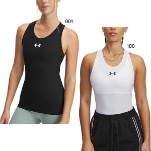 A_[A[}[ fB[X UAq[gMA RvbV ^N tBbglX g[jOEFA gbvX m[X[u z zCg  ubN   UNDER ARMOUR 1389832