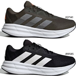 L AfB_X Y MNV[ 7 Ch GALAXY 7 WIDE M jOV[Y WMO }\ Xj[J[ V[Y RC ubN  J[L  adidas JQ7141 JR9585