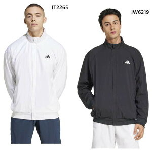 AfB_X Y M ejX EH[NI TENNIS WALK ON WPbg ejX oh~gEFA gbvX 㒅 AE^[  zCg  ubN   adidas JTB81
