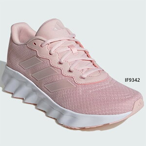 AfB_X fB[X XCb` [ Switch Move Running Shoes jOV[Y WMO }\ sN  adidas IF9342