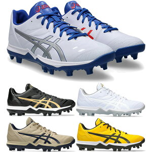 ʕ AVbNX Y fB[X S[hXe[W t@O GOLDSTAGE FANG 싅V[Y |CgXpCN zCg  ubN  x[W  asics 1121A067