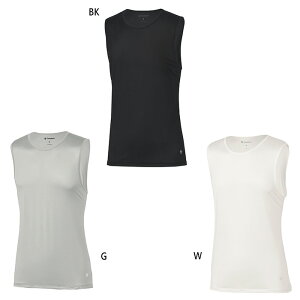 V[X[tBbg S[hEB Y N[O^Ngbv tBbglX g[jOEFA gbvX zCg   C3fit Goldwin GC65104