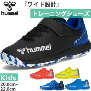 q WjA LbY vA[ VI At@ V TF TbJ[V[Y g[jOV[Y ^[tV[Y gV[ }WbNe[v ubN  u[ bh   CG[ 