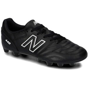S3F L Ch j[oX WjA LbY 442 AJf~[ GC`W[ 442 v2 Academy HG JNR TbJ[V[Y Œ莮XpCN y zCg  ubN  lCr[  New Balance JS43H