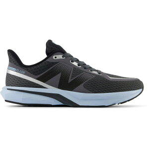 S6F B V[20mmΉ j[oX fB[X _Ci\tg tbV NB DynaSoft Flash v7 ㋣Z jOV[Y gbNZ zCg  New Balance WFLSH