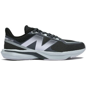 S6F B V[20mmΉ j[oX fB[X _Ci\tg tbV NB DynaSoft Flash v7 ㋣Z jOV[Y gbNZ zCg  New Balance WFLSH