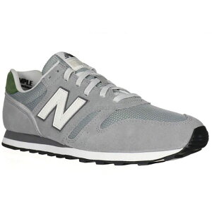 S3F D j[oX Y fB[X NB 373 v2 Xj[J[ V[Y RC ubN  O[ uE F DF  New Balance ML373XA2D ML373XB2D ML373XC2D