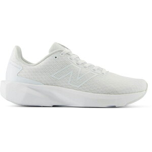 �S4�F D�� �j���[�o�����X ���f�B�[�X NB 413 v3 �����j���O�V���[�Y �W���M���O �}���\�� �E�H�[�L���O ���s �W�� �X�j�[�J�[ �z���C�g �� �u���b�N �� �p�[�v�� �� �������� New Balance W413L