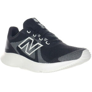 S2F 2E L Ch j[oX fB[X NB E430 v4 jOV[Y WMO }\ Xj[J[ V[Y RC ubN  O[ DF  New Balance WE430LK42E WE430LP42E