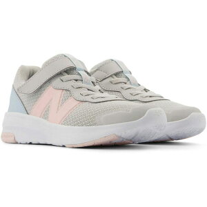 S3F W j[oX WjA LbY NB 578 v1 Xj[J[ V[Y ^C xN }WbNe[v jO }\ zCg  O[ u[  DF  New Balance PT578ACW PT5