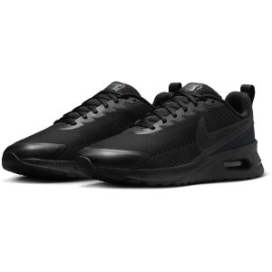 iCL Y GA }bNX jANVX AIR MAX NUAXIS Xj[J[ V[Y RC ubN   NIKE FD4329