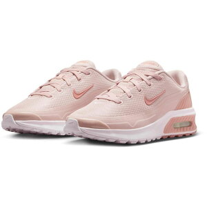 iCL fB[X GA }bNX BIA Xj[J[ V[Y RC [Jbg zCg  O[ bh  DF  NIKE IF2628
