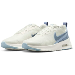 iCL fB[X GA }bNX jANVX AIR MAX NUAXIS Xj[J[ V[Y RC [Jbg  NIKE HF1233