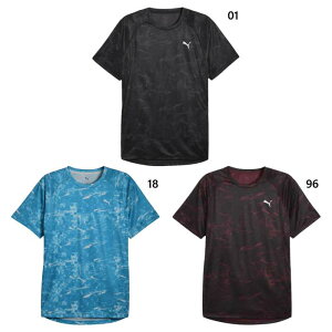 v[} Y jO FVeB AOP WMO }\ jOEFA gbvX TVc ubN  u[   PUMA 528256