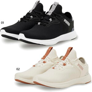 v[} fB[X \tgCh SOFTRIDE oC^ 2 tF GR jOV[Y WMO }\ [Jbg Xj[J[ RC ubN  x[W  PUMA 312812