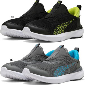 v[} WjA LbY N[Y vtH[ C[YC PROFOAM EASE IN TCo[ PS Xj[J[ nYt[V[Y Xb| ^C ubN  O[ DF  PUMA 403218