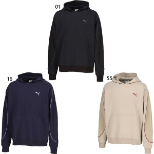 v[} Y RAwe[W CORE HERITAGE MX HD JWAEFA gbvX p[J[  vI[o[ ubN  lCr[  PUMA 690138