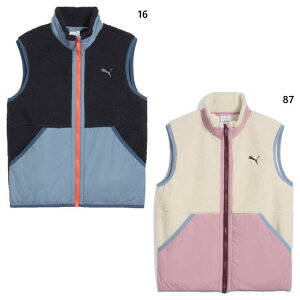 v[} WjA LbY nCubh VFp[ xXg 㒅 AE^[ gbvX JWAEFA lCr[  PUMA 691159
