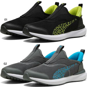 v[} WjA LbY N[Y vtH[ C[YC PROFOAM EASE IN TCo[ JR Xj[J[ V[Y ^C nYt[ Xb| ubN   PUMA 403217