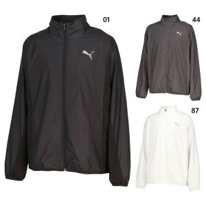 v[} Y TAD bVCi[ E[uJKT tBbglX g[jOEFA gbvX 㒅 AE^[  ubN   PUMA 528015