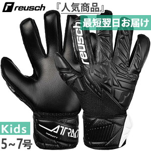 CV WjA LbY AgNg CtBjeB GNXpXJbg TbJ[ S[L[p[O[u GK L[p[ ubN   reusch 5562715