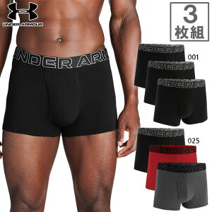 3Zbg A_[A[}[ Y UAptH[}X Rbg 3C` A_[EFA A_[EFA X|[cCi[ {NT[pc ubN   UNDER ARMOUR 1387427