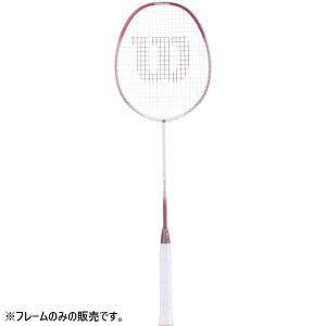 TCYFG5 EC\ Y fB[X tBA[X FIERCE 7000 oh~gPbg t[̂  Wilson WR174611S2