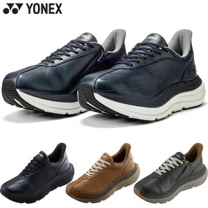 3.5E lbNX Y p[NbVM128 EH[LOV[Y s U Xj[J[ V[Y RC  RۖhL ubN  lCr[ uE J[L F  YONEX SHWM128